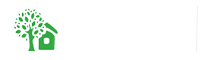 购彩大厅app下载有限公司